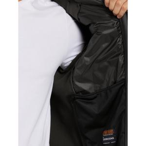 product/d/i/didriksons_505767-108_coal-black_7.jpg