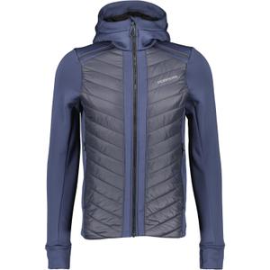 505767-g13-veste-de-randonnee-didriksons-zuko-blue-arcad