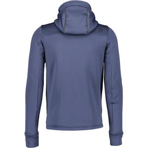 product/d/i/didriksons_505767-g13_blue-arcad_2.jpg