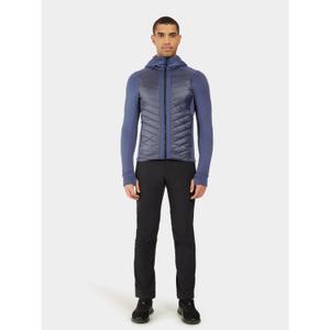 product/d/i/didriksons_505767-g13_blue-arcad_3.jpg