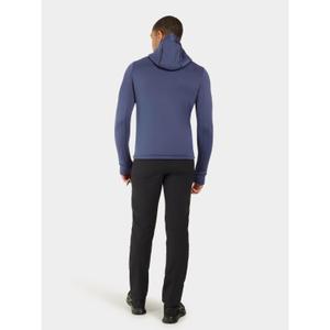 product/d/i/didriksons_505767-g13_blue-arcad_4.jpg