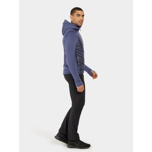 product/d/i/didriksons_505767-g13_blue-arcad_5.jpg