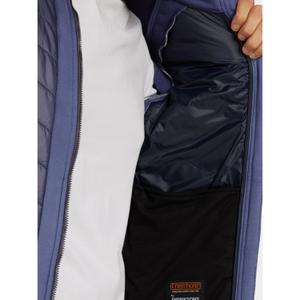 product/d/i/didriksons_505767-g13_blue-arcad_7.jpg
