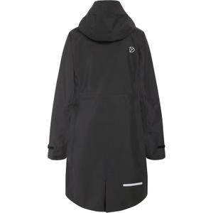 product/d/i/didriksons_505776-060_black_2.jpg