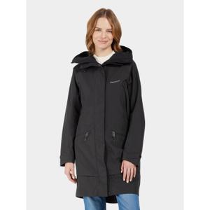 product/d/i/didriksons_505776-060_black_3.jpg