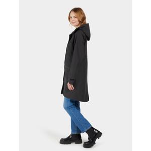 product/d/i/didriksons_505776-060_black_5.jpg