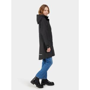 product/d/i/didriksons_505776-060_black_6.jpg