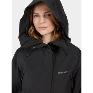 product/d/i/didriksons_505776-060_black_7.jpg