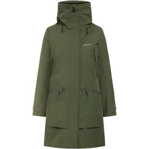 505776-300-parka-femme-didriksons-ilma-deep-green