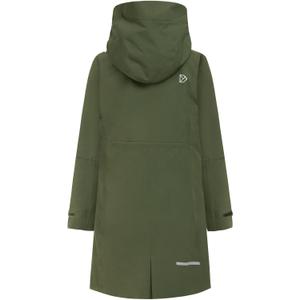 product/d/i/didriksons_505776-300_deep-green_2.jpg