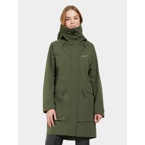 product/d/i/didriksons_505776-300_deep-green_3.jpg