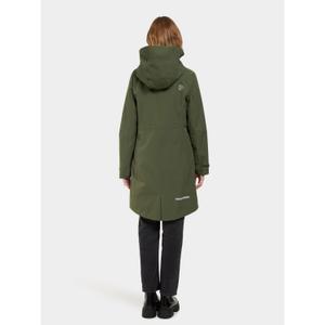 product/d/i/didriksons_505776-300_deep-green_4.jpg