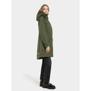 product/d/i/didriksons_505776-300_deep-green_6.jpg