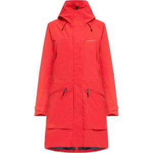 505776-463-parka-femme-didriksons-ilma-pomme-red