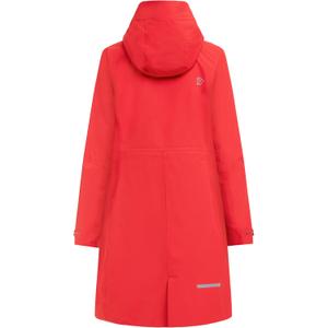product/d/i/didriksons_505776-463_pomme-red_2.jpg