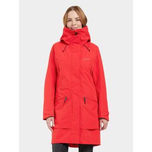 product/d/i/didriksons_505776-463_pomme-red_3.jpg