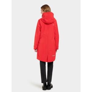 product/d/i/didriksons_505776-463_pomme-red_4.jpg