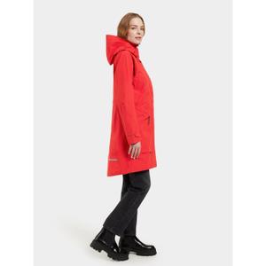 product/d/i/didriksons_505776-463_pomme-red_6.jpg