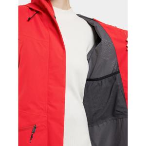 product/d/i/didriksons_505776-463_pomme-red_8.jpg