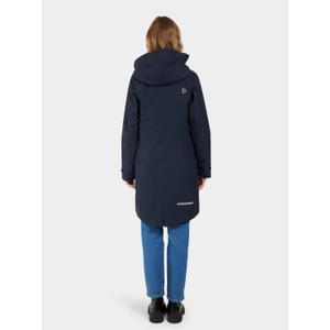 product/d/i/didriksons_505776-999_dark-night-blue_4.jpg