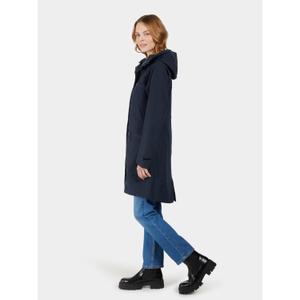 product/d/i/didriksons_505776-999_dark-night-blue_5.jpg