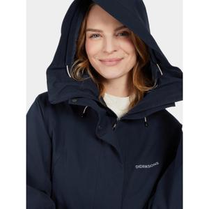 product/d/i/didriksons_505776-999_dark-night-blue_7.jpg