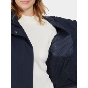 product/d/i/didriksons_505776-999_dark-night-blue_8.jpg