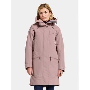 product/d/i/didriksons_505776-j05_faded-wine_3.jpg