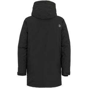 product/d/i/didriksons_505778-060_black_2.jpg