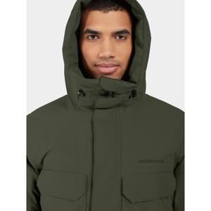 product/d/i/didriksons_505778-300_deep-green_5.jpg