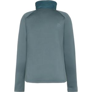product/d/i/didriksons_505791-g12_factory-blue_2.jpg