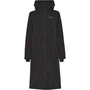 505828-060-parka-femme-didriksons-selina-black