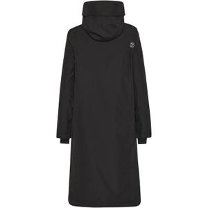 product/d/i/didriksons_505828-060_black_2.jpg