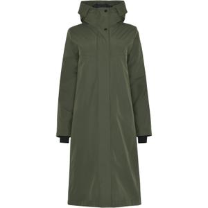 product/d/i/didriksons_505828-300_deep-green_1.jpg