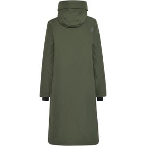 product/d/i/didriksons_505828-300_deep-green_2.jpg