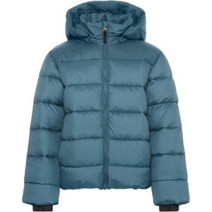 product/d/i/didriksons_505854-g15_star-blue_1.jpg