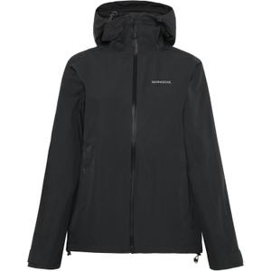 product/d/i/didriksons_505888-060_black_1.jpg