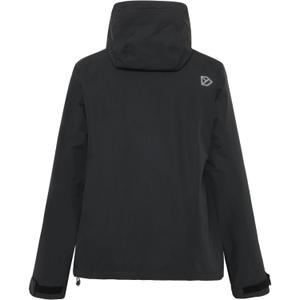 product/d/i/didriksons_505888-060_black_2.jpg