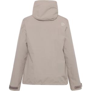 505888-f04-veste-a-capuche-femme-didriksons-trinya-ash-brown