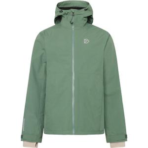 505895-h16-veste-a-capuche-didriksons-trien-dark-moss