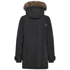 product/d/i/didriksons_505925-060_black_2.jpg