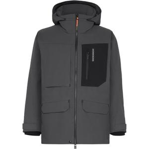 505947-108-veste-a-capuche-didriksons-fractus-3-coal-black