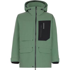product/d/i/didriksons_505947-h16_dark-moss_1.jpg