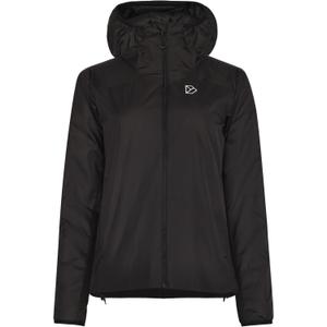 product/d/i/didriksons_505955-060_black_1.jpg