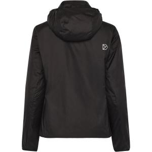 product/d/i/didriksons_505955-060_black_2.jpg