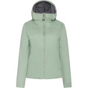 505955-h08-veste-a-capuche-femme-didriksons-karix-2-light-moss