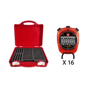 024003-kit-chronometre-malette-rigide-digi-sport-instruments-dt481-x16-rouge-tu