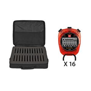 024005-kit-chronometre-malette-souple-digi-sport-instruments-dt481-x16-noir-tu