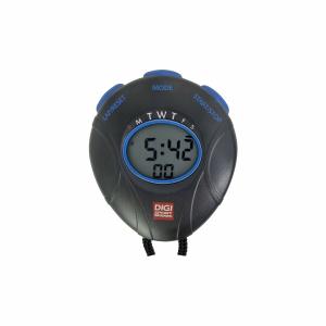 024100-chronometre-6-chiffres-digi-sport-instruments-dt1-noir-bleu-tu