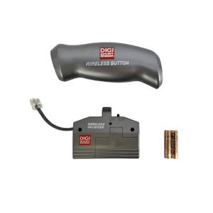 024119-kit-sans-fil-pour-chronometre-1-poste-recepteur-1-poignee-digi-sport-instruments-dt8000-gris-tu